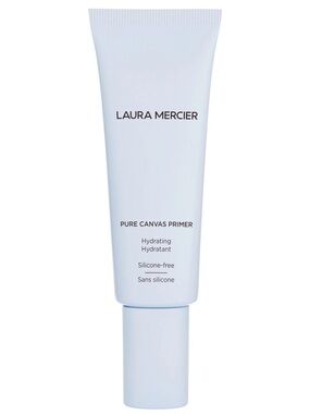 Laura Mercier Pure Canvas Hydrating Primer 1.7oz